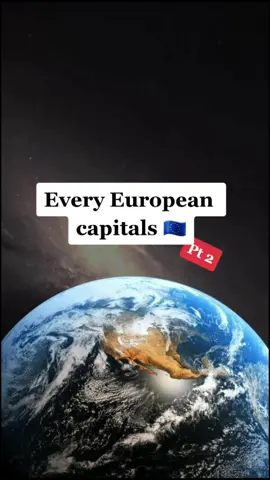 Follow me for more ! 🔥 #capital #geography #armenia #cyprus #serbia #germany #finland #kosovo #foryou