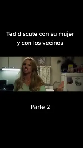 #hollywood #Discusion #Humor #Comedia #ted2 #Ted