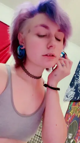 Do the do #fy #fyp #foryou #foryoupage #trend #tiktok #viral #explore