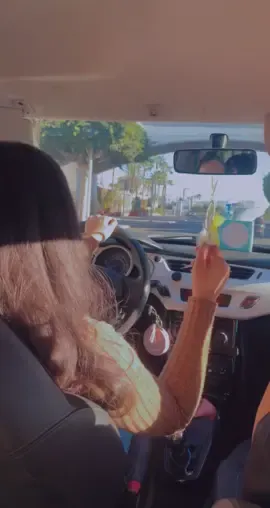 #النشاط #حجيب #حجيب_شعبي #اكسبلور #اكادير #خرجة_بنات