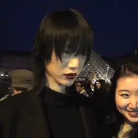 Инстаграм @enernity.kd #sorachoi