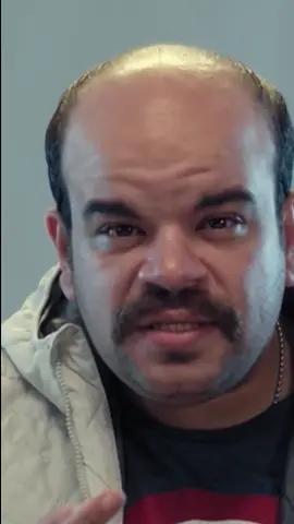 لما تخلي صاحبك يصورك😂 #روتانا #روتانا_سينما #ترند #ترند_تيك_توك #تيك_توك #كوميدي #افلام