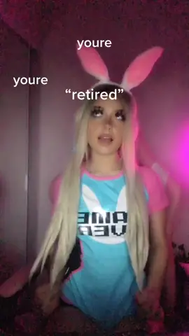🐰 hit or miss