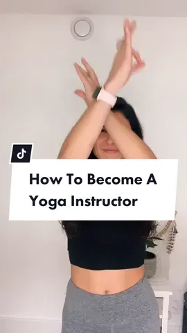 #yogatips #yogateacher #yogaforbeginners #spirituality #breathwork #pranayama