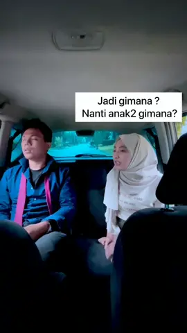driver curhat be like ..   w/@qrzura @gemaaaaw   Cam:  @terabaykan_