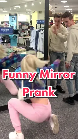 Most epic twins prank 😅 Who got scared the most: 1, 2, 3 or 4? Would you get scared? 😱 #twins #prank #funny #fyp #viral #foryou #reaction