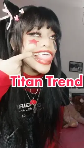 Thx for 900K😭yall calling me hisoka & orichimaru's child 👁️👄👁️true or nah? #relatableanime #anime