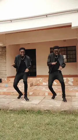 Tag your favorite creators who you think can nail this dance💯😂 #Sukari #sukarichallange #tiktokkenya🇰🇪 #fyp