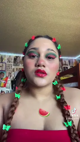 #emojichallenge #makeupemojichallenge #emojimakeup #transitions