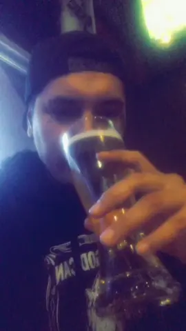 #fyp #faded #hackyourshit