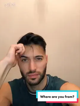 Where are you from? 🤓 #fyp #fy #whereareyou #lgbt #gay #boyfriendmaterial