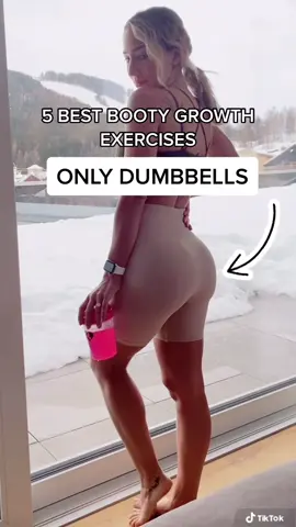 Todays workout! #workout #workoutchallenge #homeworkout #legworkout LINK IN BIO TO WORKOUT WITH ME 💪🏼 with my @womensbest BCAA’s 💛