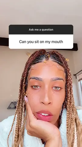 Why do I Like Men? #bisexualtiktok #ihatemenlol