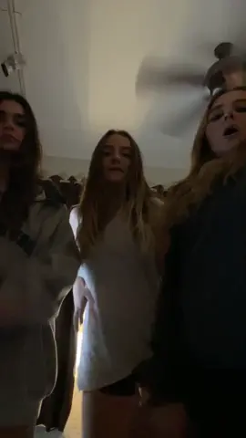 🖕 @taylorjameset #birthday #fyp