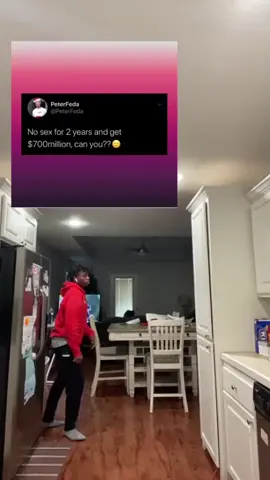 #stitch with @swishjayy