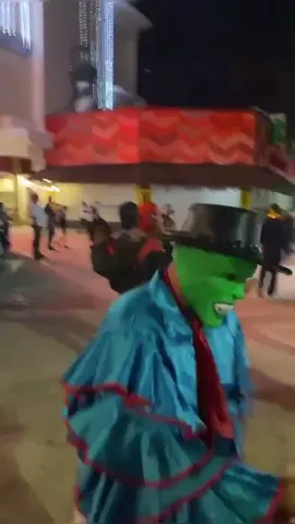 Más soltera que nunca 😪 #parati #fyp