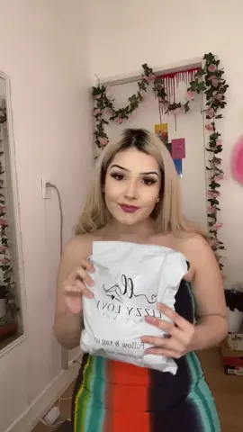 @lizzylove_boutique haul 💗 use discount code for Kory15 for 15% off 💗 #boutique#boutiquehaul#clothinghaul#fashion#latina#haul#fashion#fyp#parati