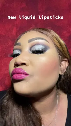 To shop at https://lazycosmetic.com/index.php?route=product/category&path=25_87