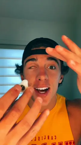 Reply to @lyric1275 can you do it faster? @magoo.2 @shaylamarie_