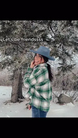 Ohhh my first trend tiktok. Lol. 🤣#minnesota #fyp #millennial