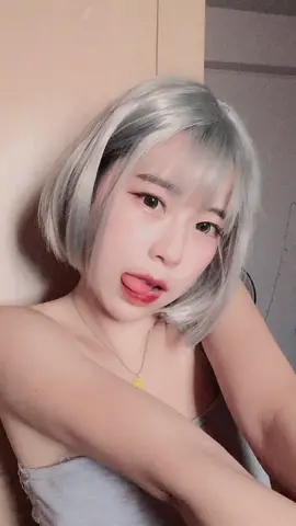 อยากได้ฟิตเตอร์นี้ กดที่รูปไอจีเลย❤️#ผู้ช่วยพยาบาล #สาวม้งซ้ง