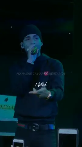 Recuerdan este temazo❤️ #trap #escapateconmigoremix #arcangel #parati #fyp