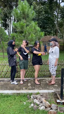 @alyansyar.id #tingtingchallenge #fyp