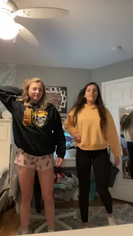 mhm @jordan.g1322 #whoop #fyp