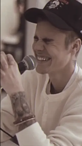 sayang banget😾❤️ @justinbieber #justinbieber #belieber