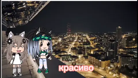 видео говно