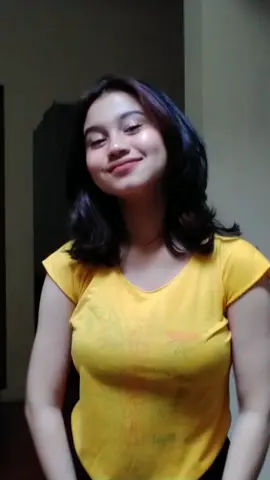 gapernah bener emg
