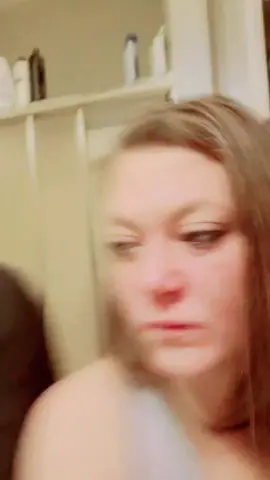 #ifeelgood #2021 #2021 #ifeelgood #ifeelgood #ifeelgood #wives