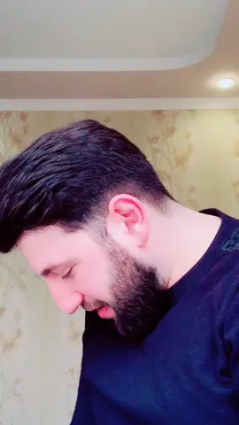 Ответить пользователю @aydas - Šarkiya gore Çook sagol..😌 الحب يتطلب الولاء .🥀🕊 Inst Googa_Official GOFC.🐊