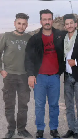 #کفریەکەم #کەلارەکەم#کفریەکەمــــــــم#جەمجەمالیم#سیدسادق#کۆیەکەم#هەولێرەکــــەم#رانيه#سلیمانی#کورد