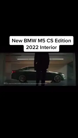 #bmw #bmwmotorsport #interior #interiordesign #car #interiordesigner #look #cars #tiktokcars #fyp #carguy #carlover