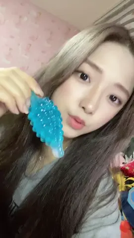 먹어본 사람들만 알 수 있다는 ㅋㅋ  #02 #추천간판 #대전 #지현콩수니