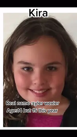 #kira#orphanblack#felix#shara#miss s#coaima#allison#arther#delphine#cal.      #￼ Rachel##hlena#beth#donnie                      #skylerwexler￼