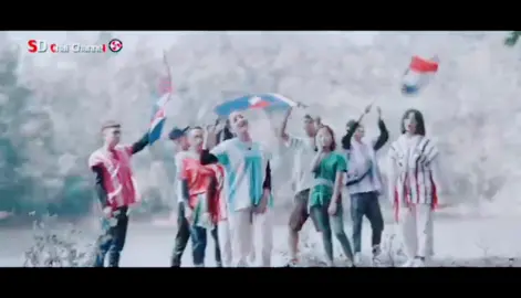 #Heal the Mar Ner Plaw leprosy🤟#foryou #Eh Ni💜 #karen song🎵#followme #เพลงกะเหรี่ยง #ฝากติดตามด้วยเด้อ 🥰🥰