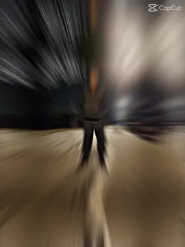 tuổi trẻ đáng giá bao nhiêu