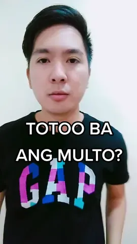Totoo ba ang multo? #bible #God #Jesus #christian