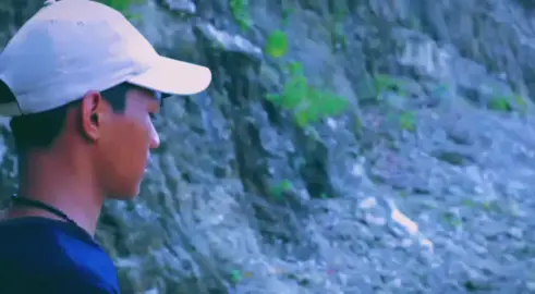 ingat mantan😁😁#fyp #fyp