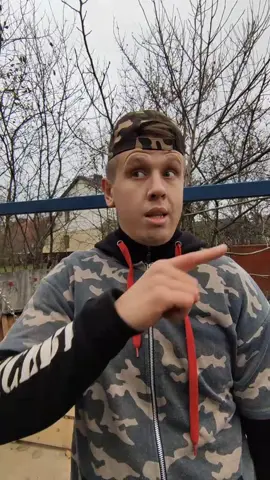 подстава от братика😂