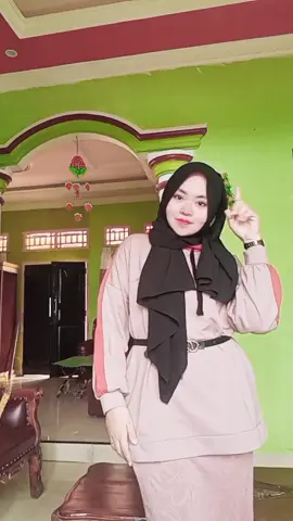 maaf keun masih kaku #2021❤️ #LetsGEARupDance #fypシ