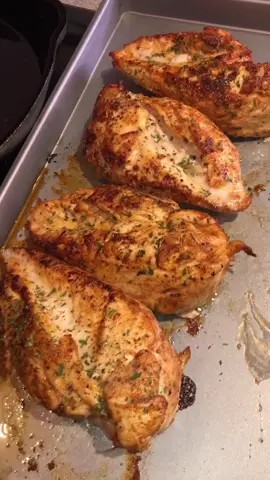 How to cook HEALTHY JUICY CHICKEN 🔥 #howtocookchicken #mealprep #healthyfoodrecipes #mealprepideas #mealprepidea
