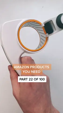 Cheesy McCheese face (watch till the end) 🧀  PART 22 of 100 #amazon #amazonfinds #gadget #cheese #Foodie #food