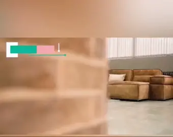 #умныедиваны#umnyedivany