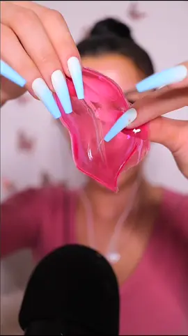 Thanks for 2M 🥺❤️#Lipmask#liptreatment#lips#lipbalm#lipchallenge#asmrbeauty#asmrsounds#asmrbelleza#labios#buze#asmrvideo#nadinaioana