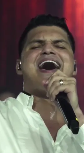 #AsiFue #juangabriel #mexico #colombia #mexíco #Vallenato #ElderDayán #elderdayan #viral #TikTok #musica #music #rumba #laguajira #valledupar