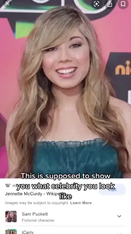 #stitch with @http.jolian post malone, tyler funke, elon musk, minus from shark boy and lava girl, the list goes on. #foryou #celebritylookalike