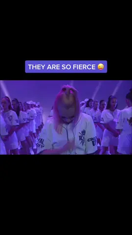 #fyp #dance #royalfamily #foryoupage